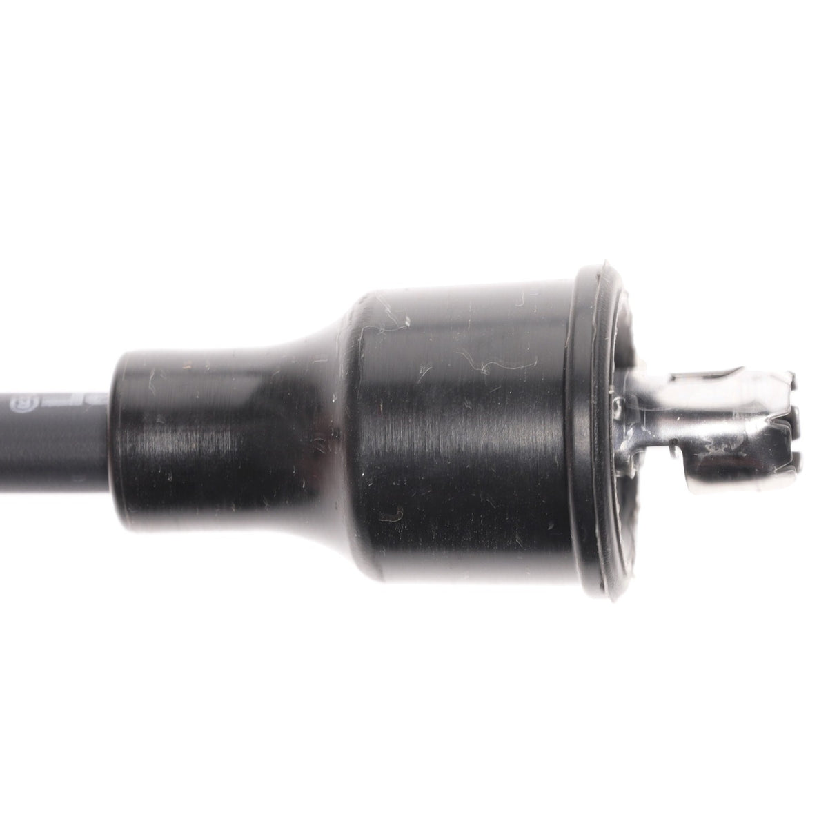 Walker Products ThunderCore PRO 924-1519 Spark Plug Wire Set 924-1519