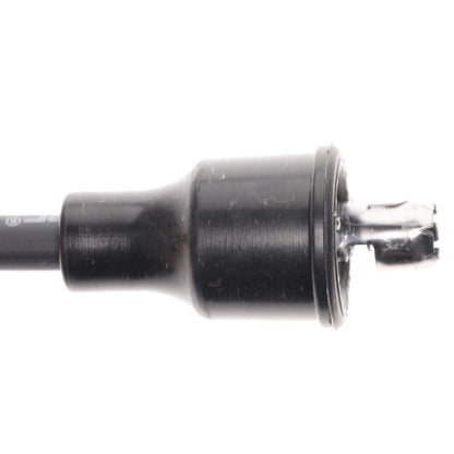 Walker Products ThunderCore PRO 924-1519 Spark Plug Wire Set 924-1519