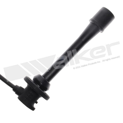 Walker Products ThunderCore PRO 924-1520 Spark Plug Wire Set 5MM 6-CYL 924-1520