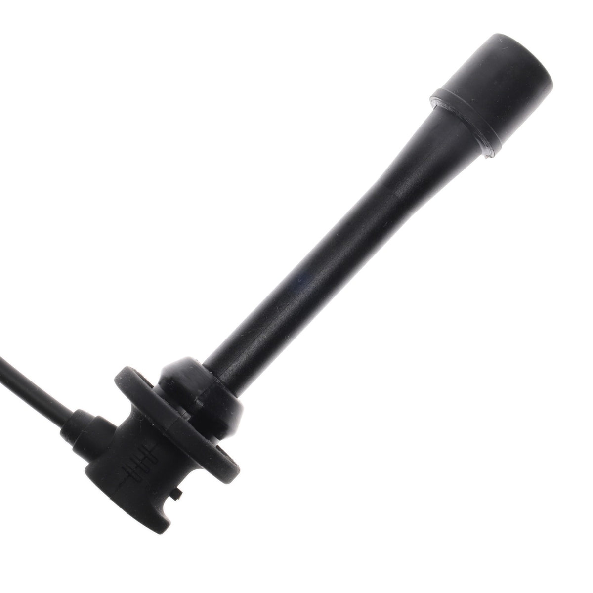 Walker Products ThunderCore PRO 924-1520 Spark Plug Wire Set 5MM 6-CYL 924-1520