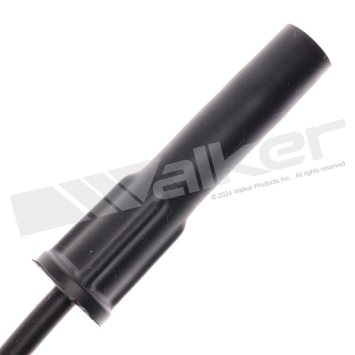 Walker Products ThunderCore PRO 924-1524 Spark Plug Wire Set 8MM 8-CYL 924-1524