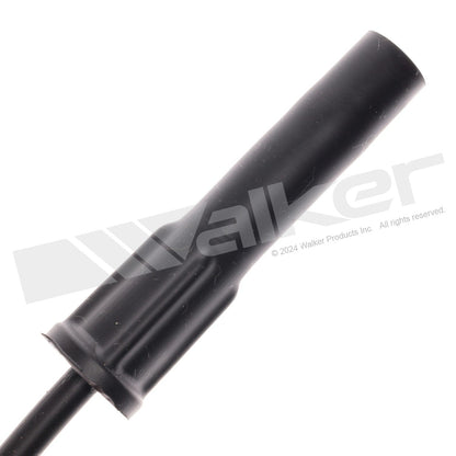 Walker Products ThunderCore PRO 924-1524 Spark Plug Wire Set 8MM 8-CYL 924-1524