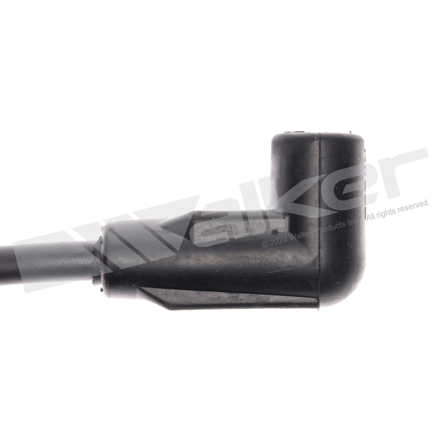 Walker Products ThunderCore PRO 924-1529 Spark Plug Wire Set 924-1529