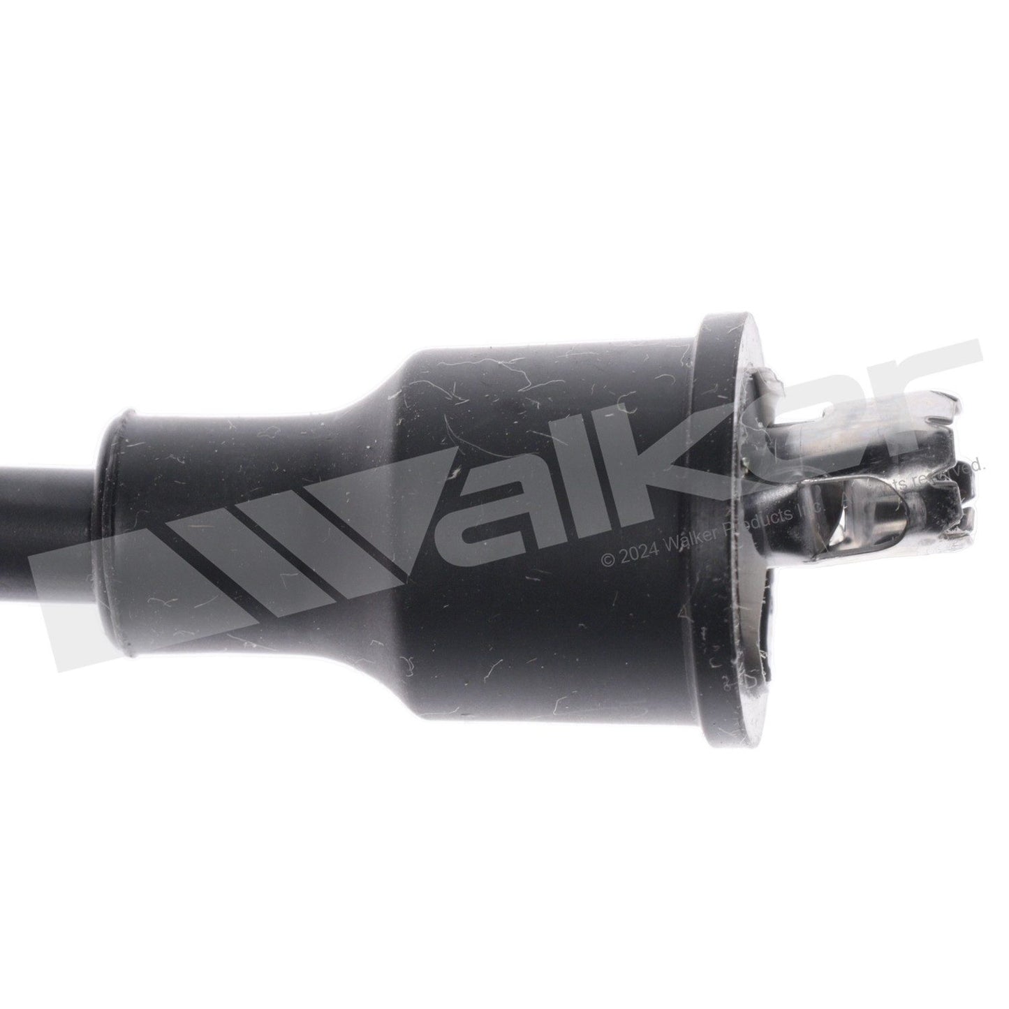 Walker Products ThunderCore PRO 924-1530 Spark Plug Wire Set 924-1530