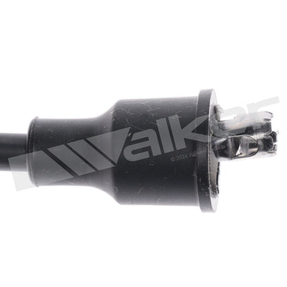 Walker Products ThunderCore PRO 924-1530 Spark Plug Wire Set 924-1530