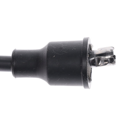 Walker Products ThunderCore PRO 924-1530 Spark Plug Wire Set 924-1530