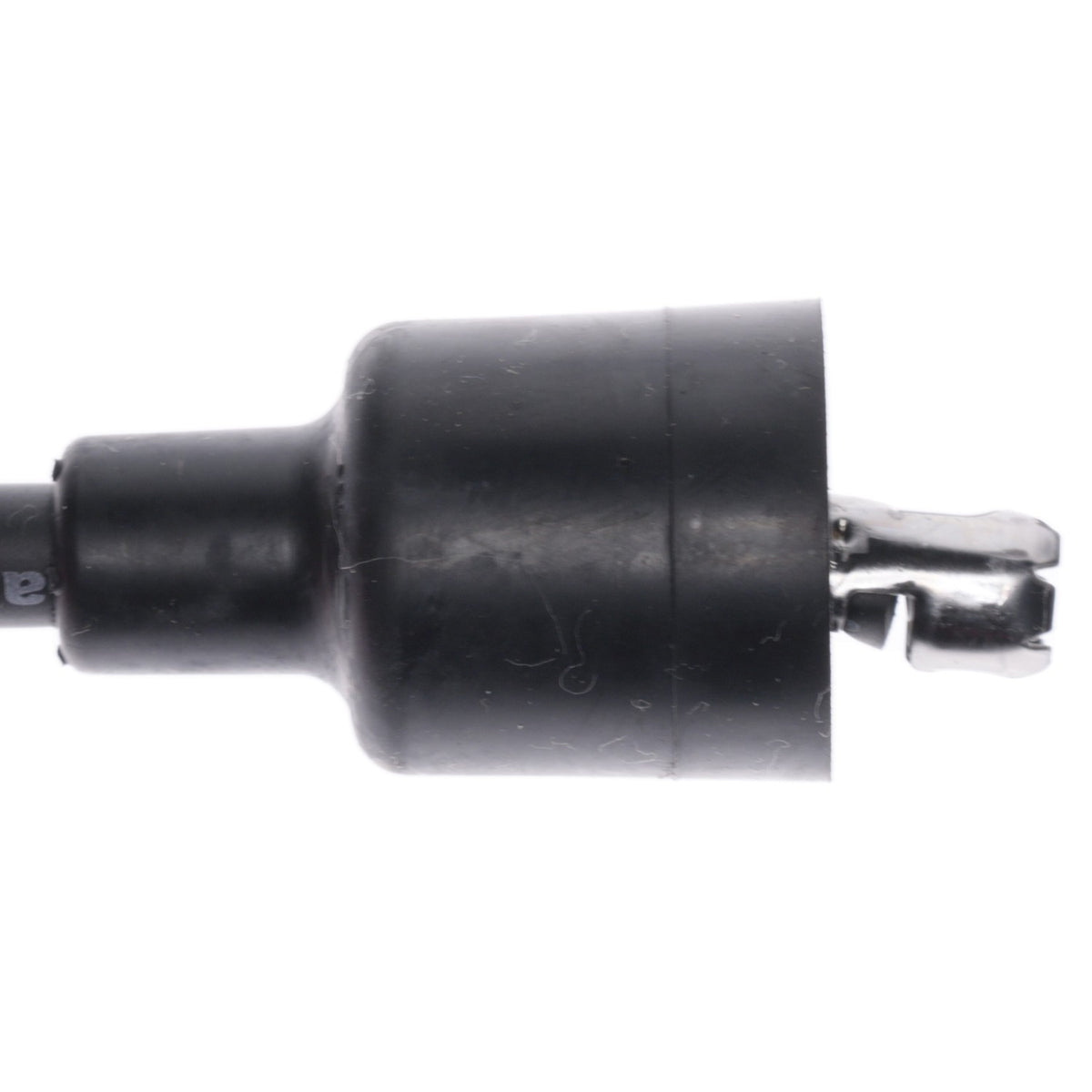 Walker Products ThunderCore PRO 924-1530 Spark Plug Wire Set 924-1530