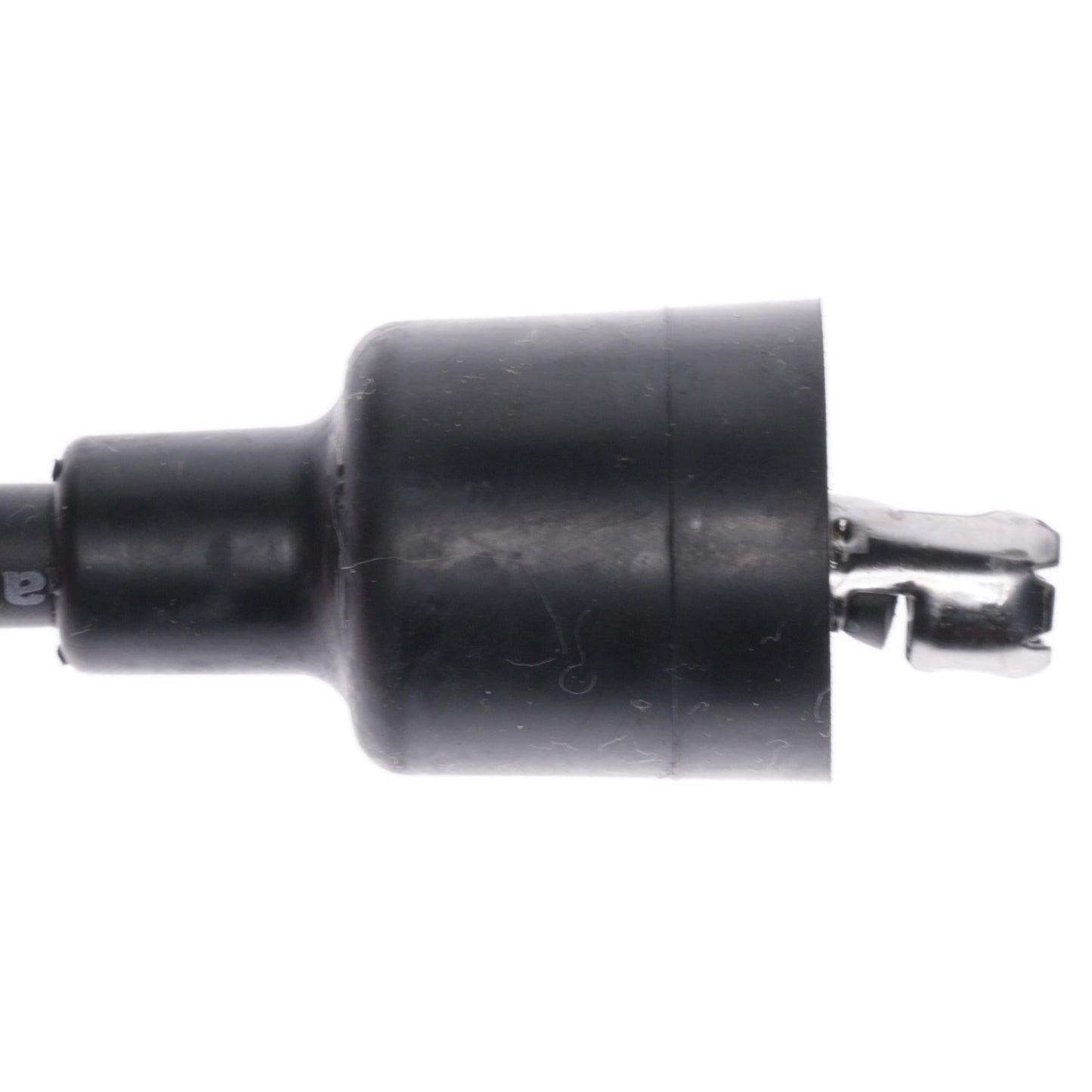 Walker Products ThunderCore PRO 924-1530 Spark Plug Wire Set 924-1530