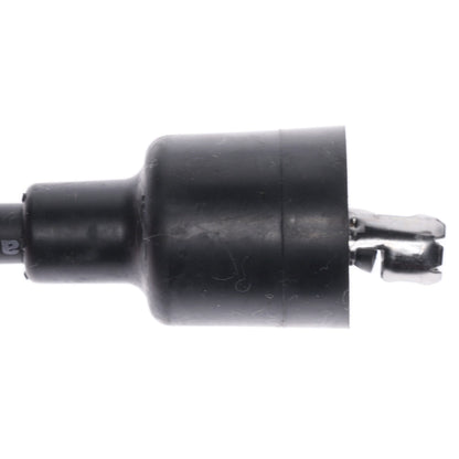 Walker Products ThunderCore PRO 924-1530 Spark Plug Wire Set 924-1530
