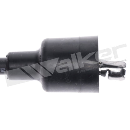 Walker Products ThunderCore PRO 924-1530 Spark Plug Wire Set 924-1530