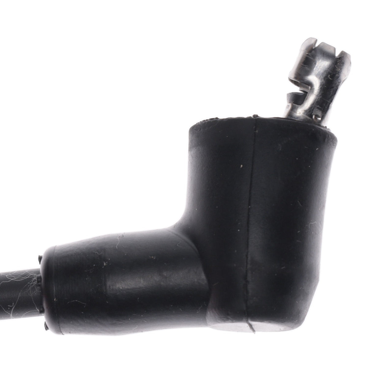 Walker Products ThunderCore PRO 924-1530 Spark Plug Wire Set 924-1530