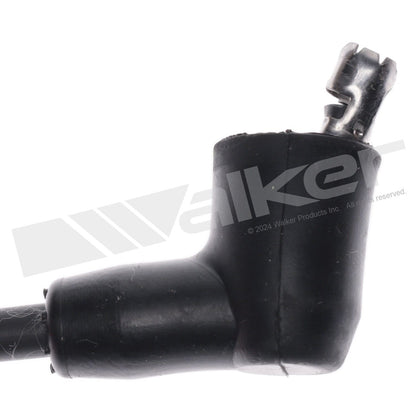 Walker Products ThunderCore PRO 924-1530 Spark Plug Wire Set 924-1530