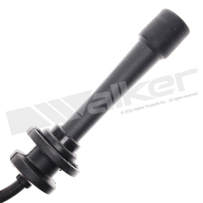 Walker Products ThunderCore PRO 924-1533 Spark Plug Wire Set 7MM 4-CYL 924-1533
