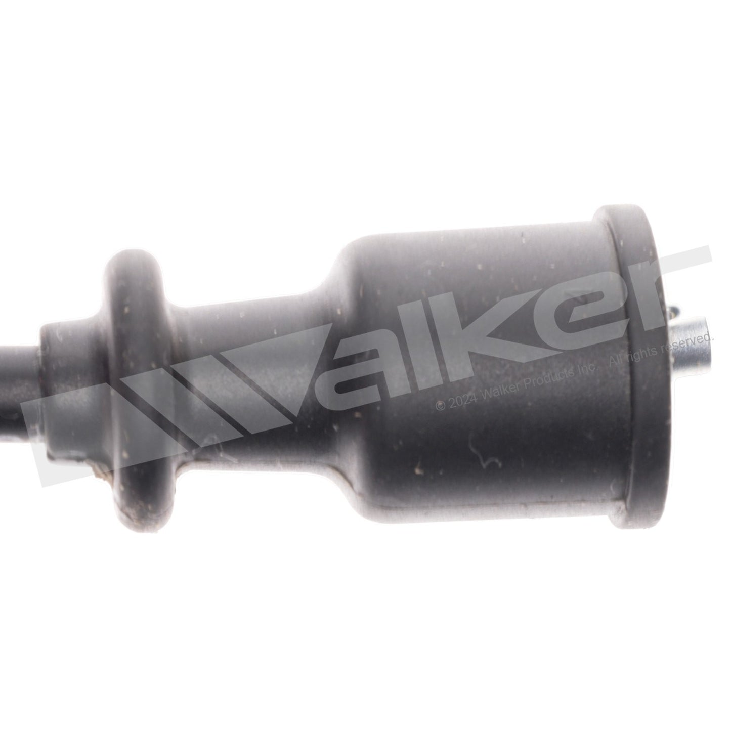 Walker Products ThunderCore PRO 924-1533 Spark Plug Wire Set 7MM 4-CYL 924-1533