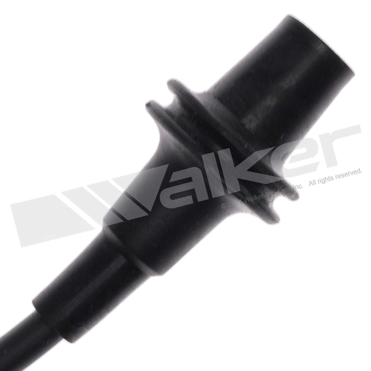 Walker Products ThunderCore PRO 924-1535 Spark Plug Wire Set 924-1535