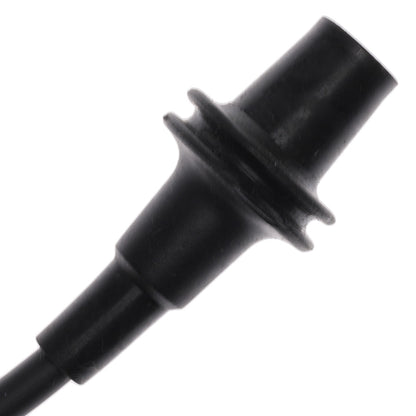 Walker Products ThunderCore PRO 924-1535 Spark Plug Wire Set 924-1535