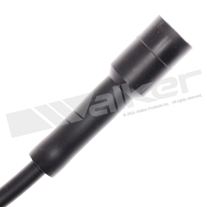 Walker Products ThunderCore PRO 924-1550 Spark Plug Wire Set - 4-CYL UNIVERSAL 924-1550