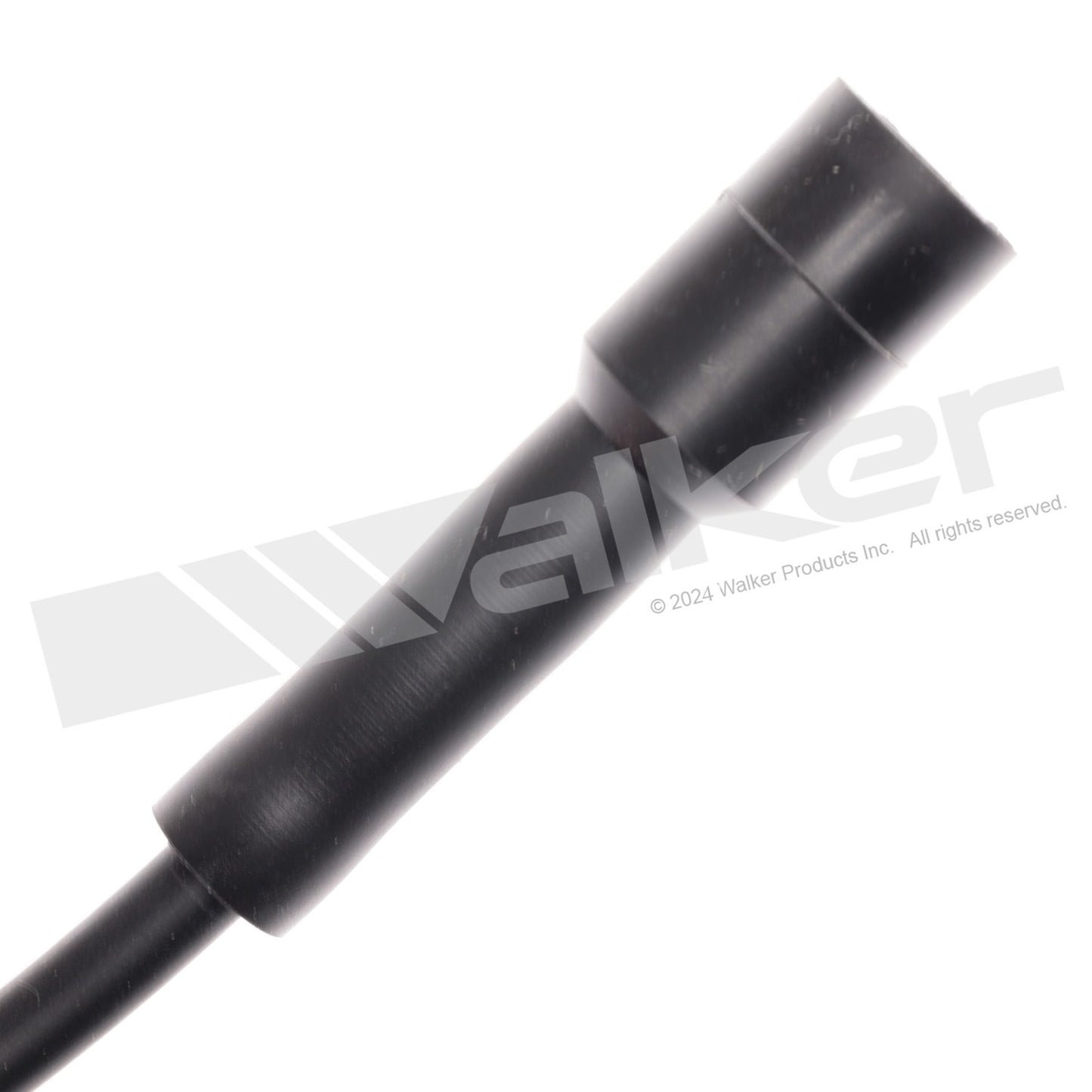 Walker Products ThunderCore PRO 924-1550 Spark Plug Wire Set - 4-CYL UNIVERSAL 924-1550