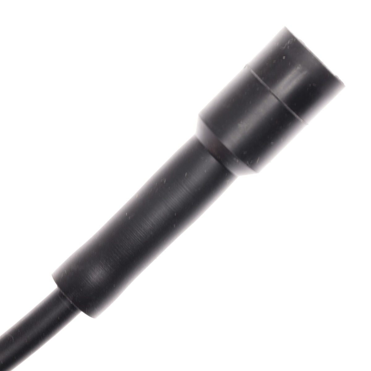 Walker Products ThunderCore PRO 924-1550 Spark Plug Wire Set - 4-CYL UNIVERSAL 924-1550