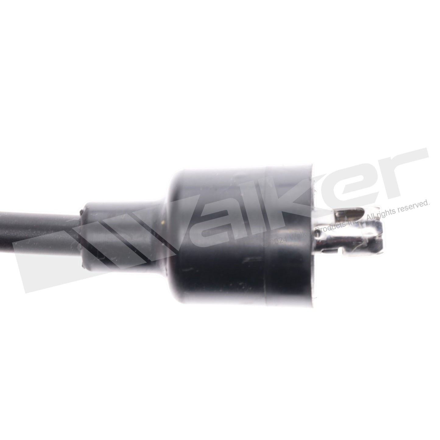 Walker Products ThunderCore PRO 924-1550 Spark Plug Wire Set - 4-CYL UNIVERSAL 924-1550