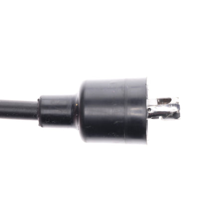 Walker Products ThunderCore PRO 924-1550 Spark Plug Wire Set - 4-CYL UNIVERSAL 924-1550