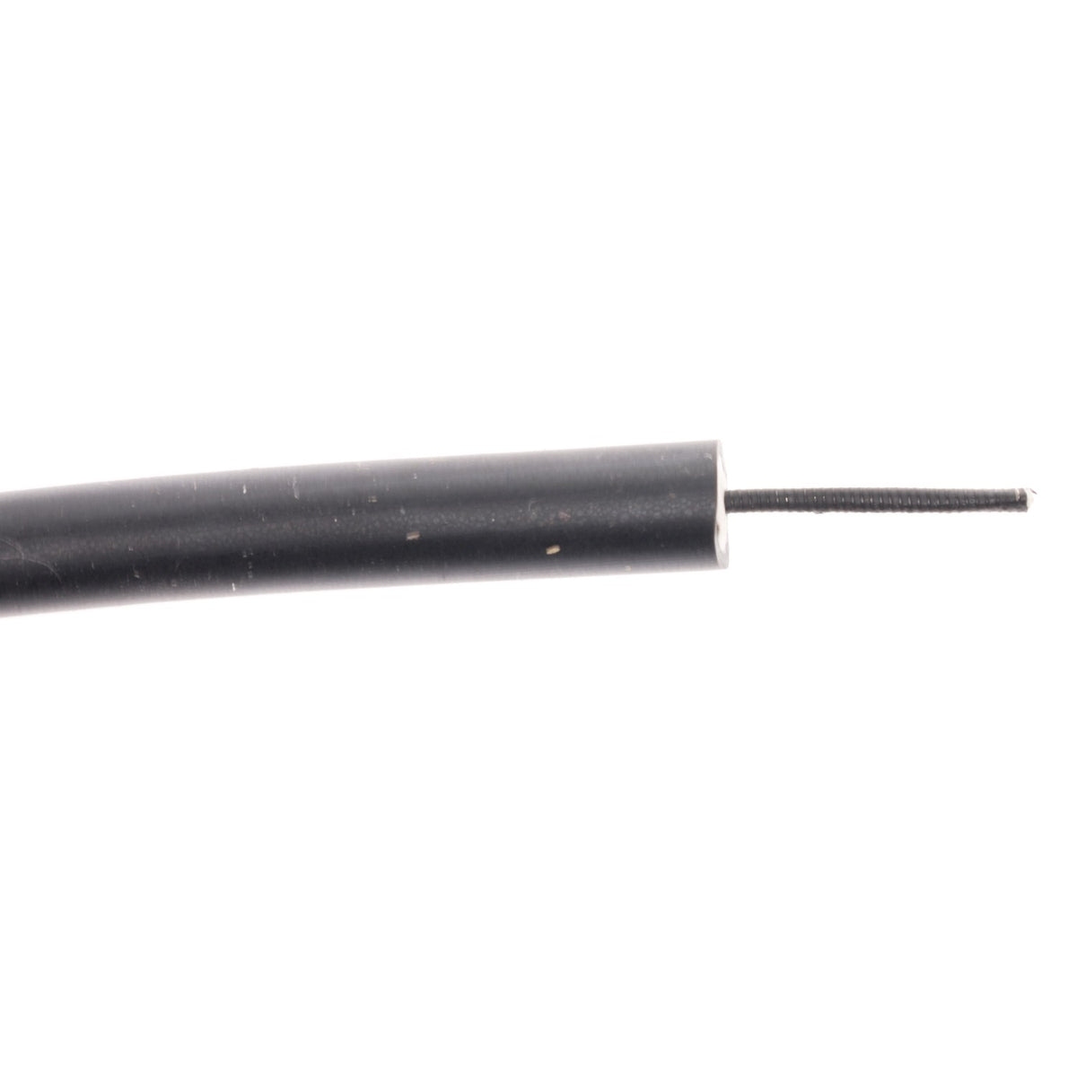 Walker Products ThunderCore PRO 924-1550 Spark Plug Wire Set - 4-CYL UNIVERSAL 924-1550