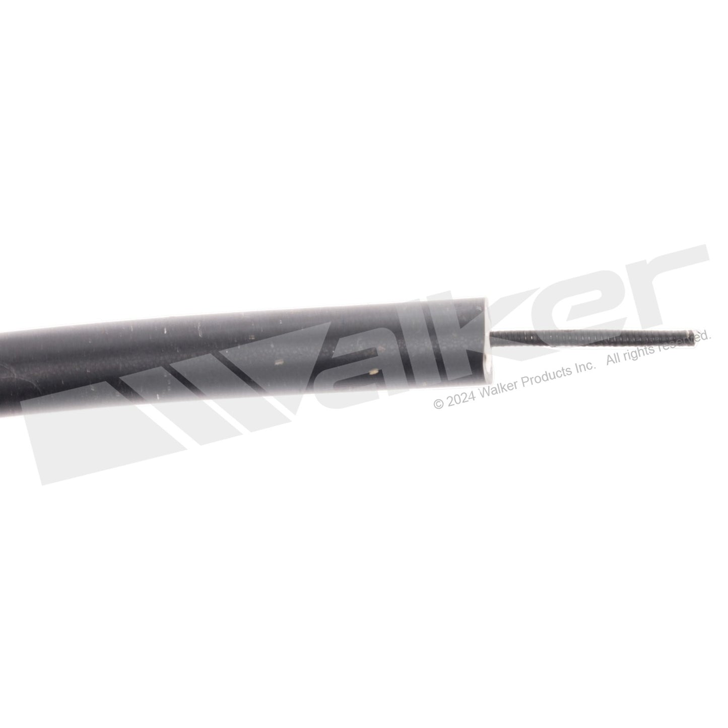 Walker Products ThunderCore PRO 924-1550 Spark Plug Wire Set - 4-CYL UNIVERSAL 924-1550