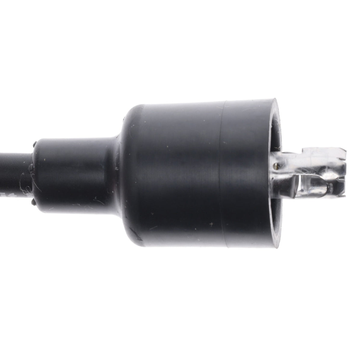 Walker Products ThunderCore PRO 924-1552 Spark Plug Wire Set - 6-CYL UNIVERSAL 924-1552