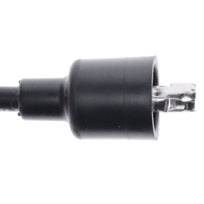 Walker Products ThunderCore PRO 924-1552 Spark Plug Wire Set - 6-CYL UNIVERSAL 924-1552