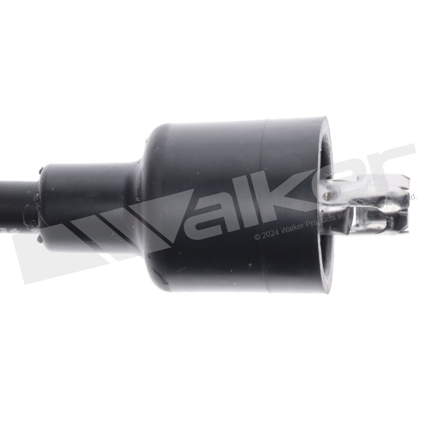 Walker Products ThunderCore PRO 924-1552 Spark Plug Wire Set - 6-CYL UNIVERSAL 924-1552