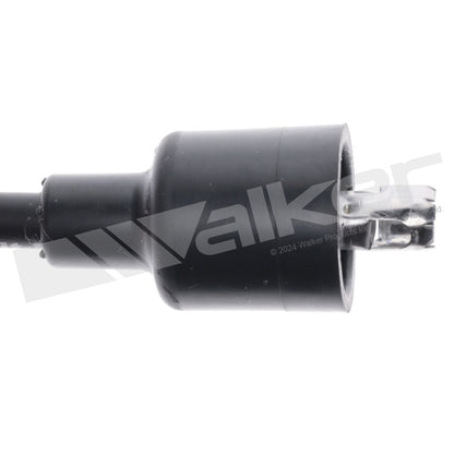 Walker Products ThunderCore PRO 924-1552 Spark Plug Wire Set - 6-CYL UNIVERSAL 924-1552
