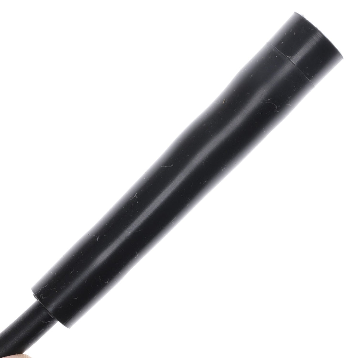 Walker Products ThunderCore PRO 924-1552 Spark Plug Wire Set - 6-CYL UNIVERSAL 924-1552