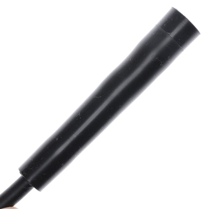 Walker Products ThunderCore PRO 924-1552 Spark Plug Wire Set - 6-CYL UNIVERSAL 924-1552