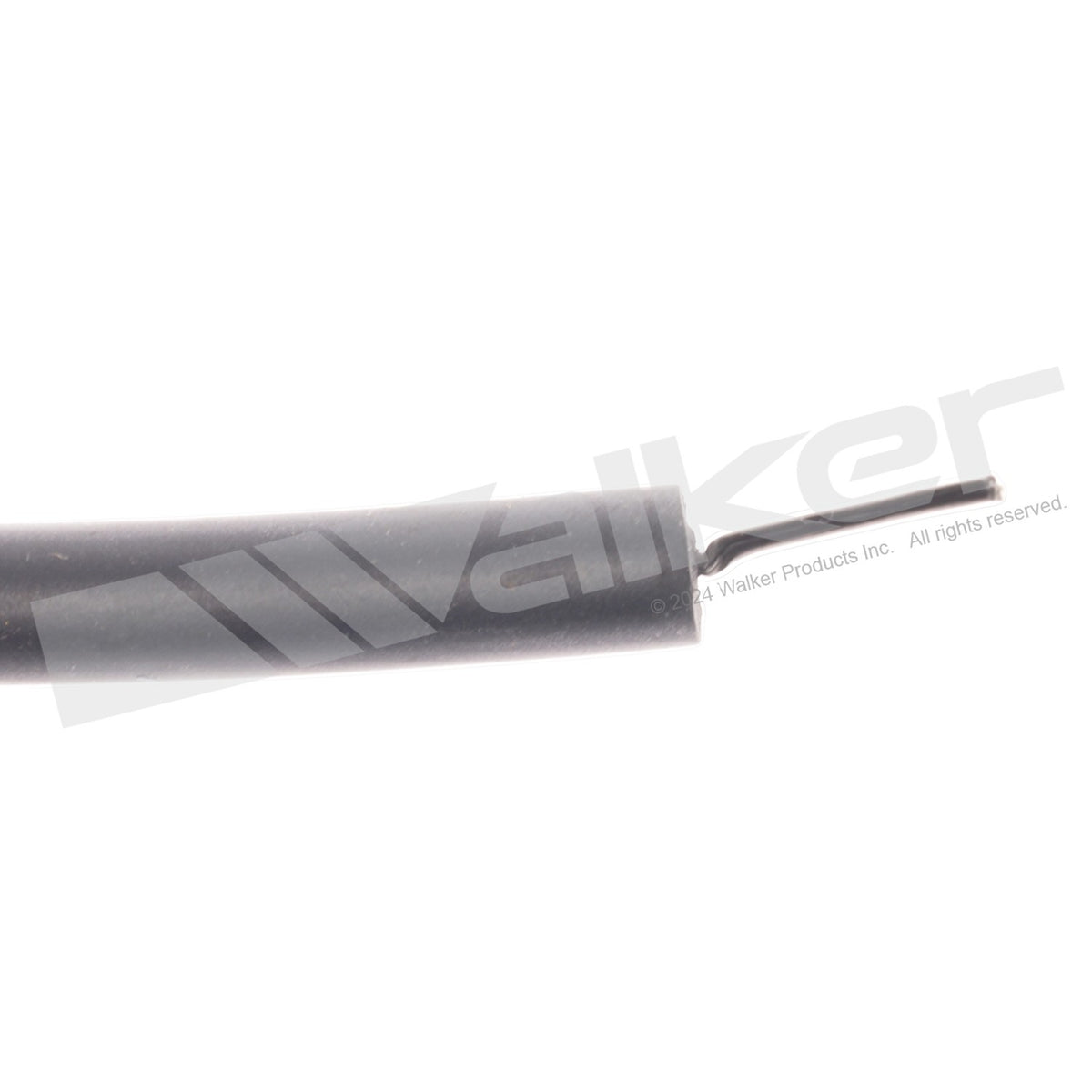 Walker Products ThunderCore PRO 924-1553 Spark Plug Wire Set - 8-CYL UNIVERSAL 924-1553