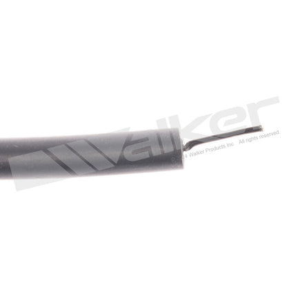 Walker Products ThunderCore PRO 924-1553 Spark Plug Wire Set - 8-CYL UNIVERSAL 924-1553