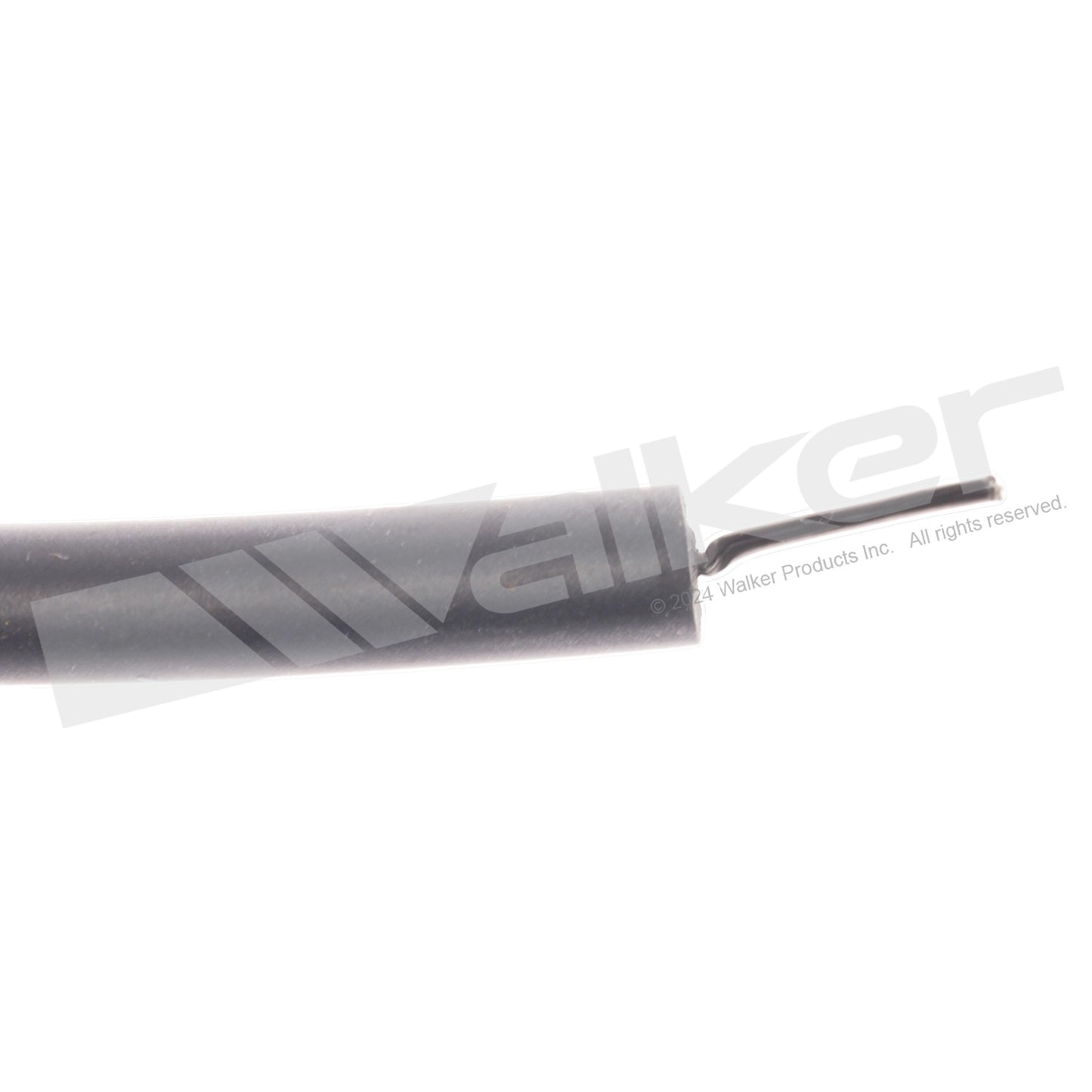 Walker Products ThunderCore PRO 924-1553 Spark Plug Wire Set - 8-CYL UNIVERSAL 924-1553