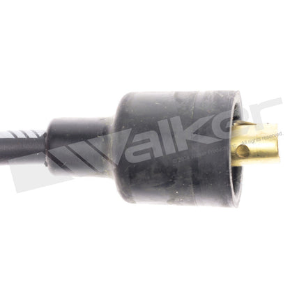 Walker Products ThunderCore PRO 924-1553 Spark Plug Wire Set - 8-CYL UNIVERSAL 924-1553