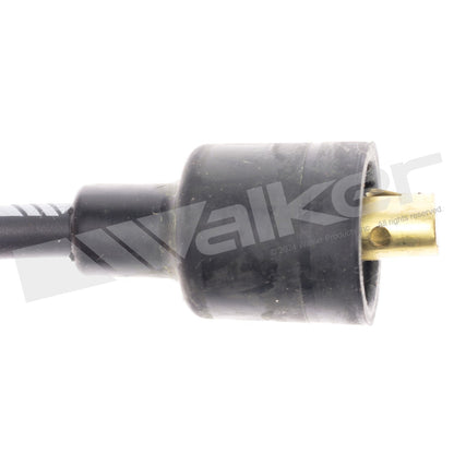Walker Products ThunderCore PRO 924-1553 Spark Plug Wire Set - 8-CYL UNIVERSAL 924-1553