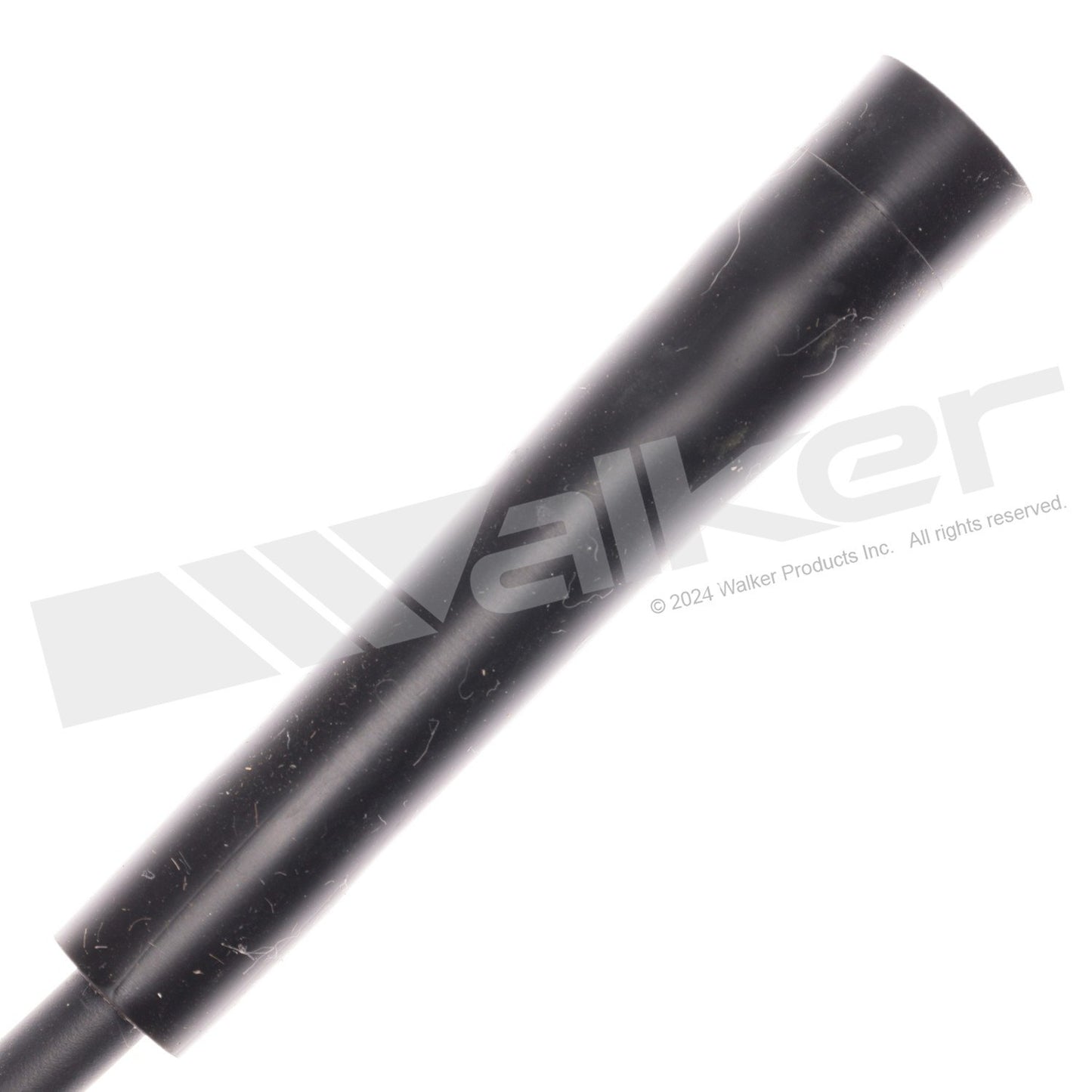 Walker Products ThunderCore PRO 924-1553 Spark Plug Wire Set - 8-CYL UNIVERSAL 924-1553