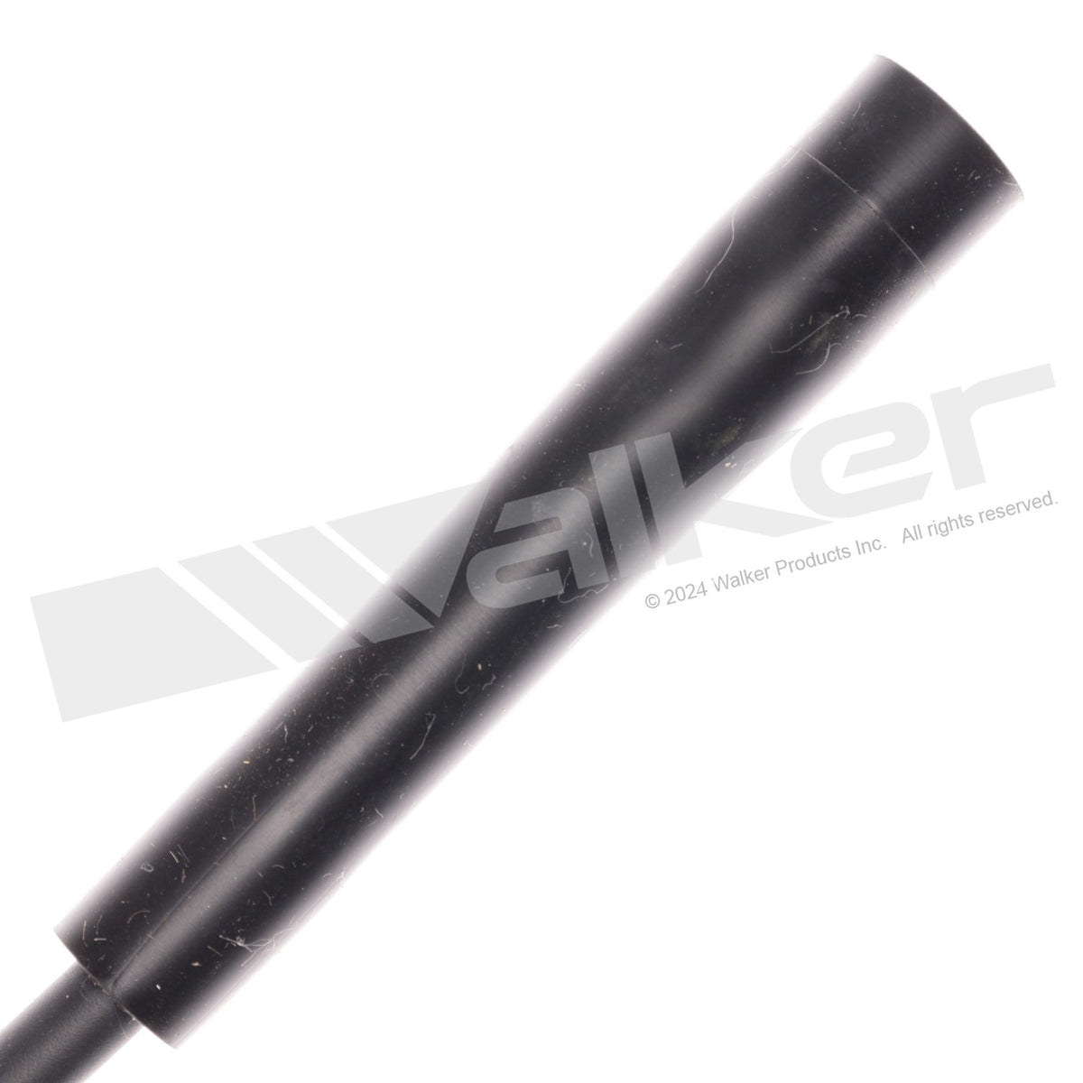 Walker Products ThunderCore PRO 924-1553 Spark Plug Wire Set - 8-CYL UNIVERSAL 924-1553