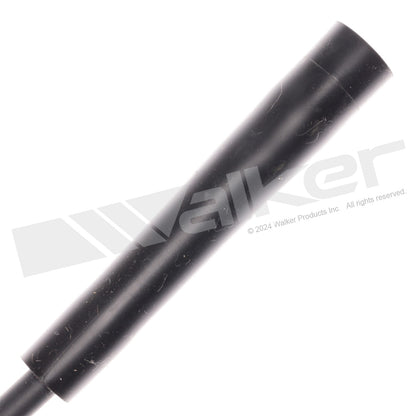 Walker Products ThunderCore PRO 924-1553 Spark Plug Wire Set - 8-CYL UNIVERSAL 924-1553