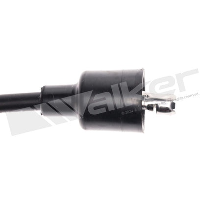 Walker Products ThunderCore PRO 924-1554 Spark Plug Wire Set - 8-CYL UNIVERSAL 924-1554