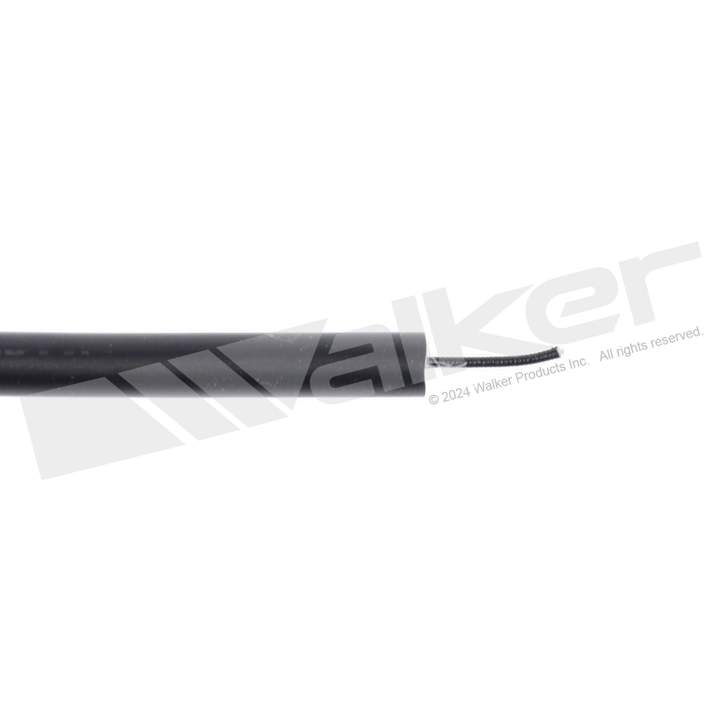 Walker Products ThunderCore PRO 924-1554 Spark Plug Wire Set - 8-CYL UNIVERSAL 924-1554