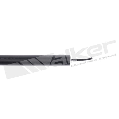 Walker Products ThunderCore PRO 924-1554 Spark Plug Wire Set - 8-CYL UNIVERSAL 924-1554