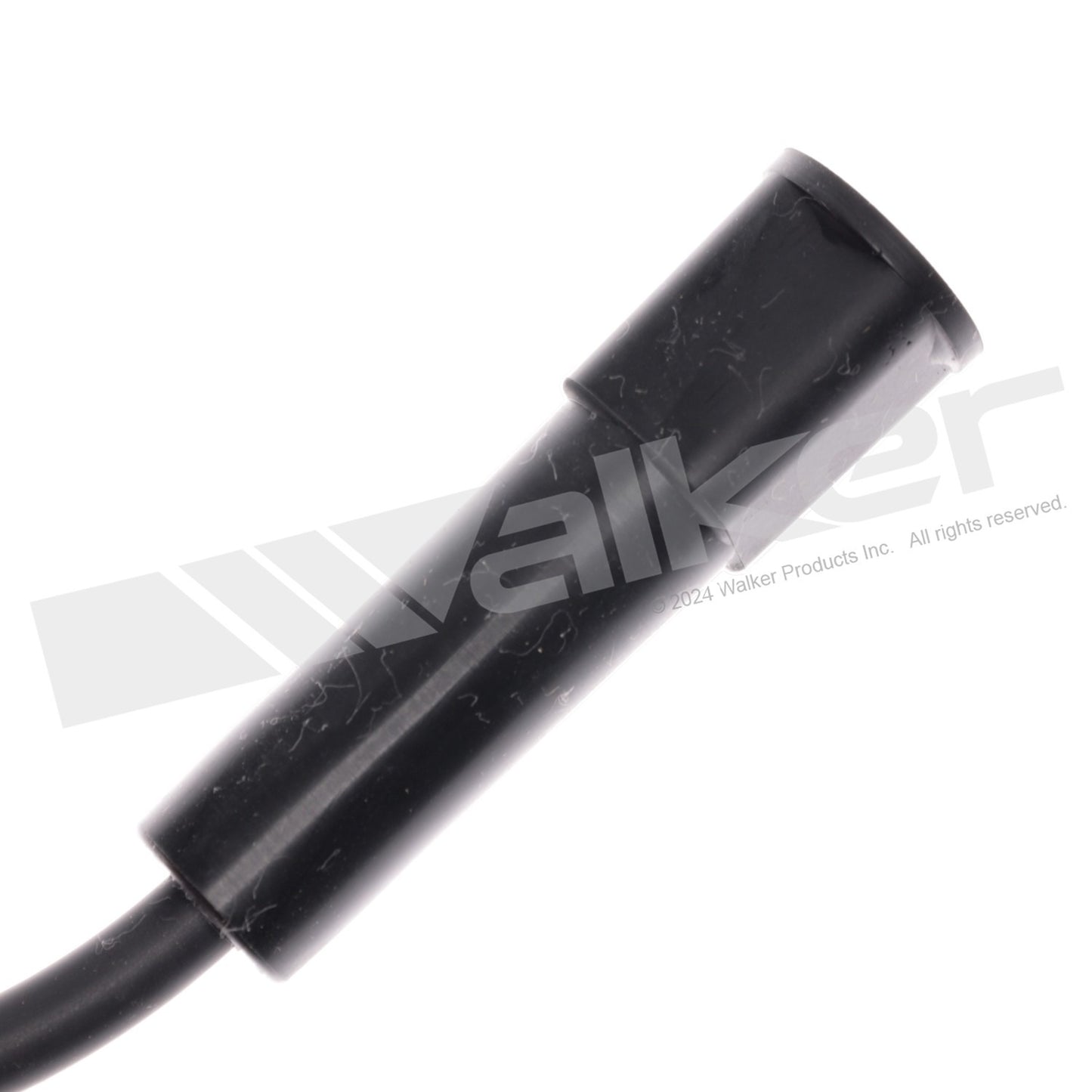 Walker Products ThunderCore PRO 924-1587 Spark Plug Wire Set 924-1587
