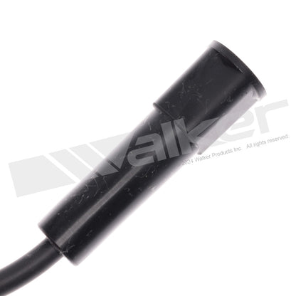 Walker Products ThunderCore PRO 924-1587 Spark Plug Wire Set 924-1587