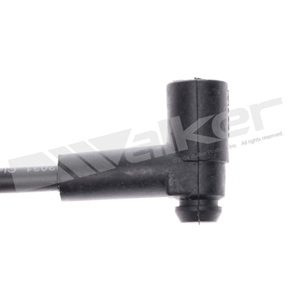 Walker Products ThunderCore PRO 924-1587 Spark Plug Wire Set 924-1587