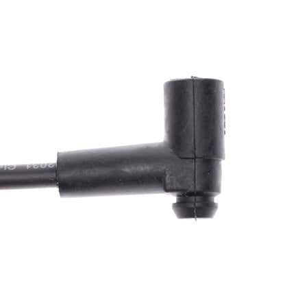 Walker Products ThunderCore PRO 924-1587 Spark Plug Wire Set 924-1587