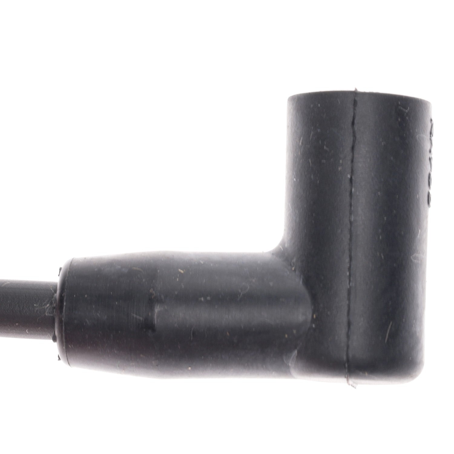 Walker Products ThunderCore PRO 924-1588 Spark Plug Wire Set 924-1588