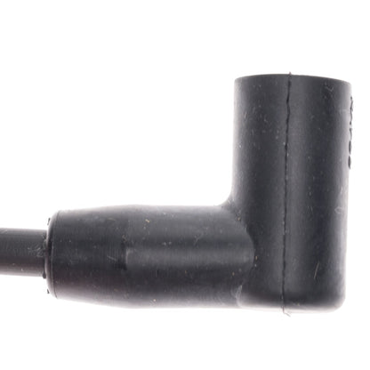 Walker Products ThunderCore PRO 924-1588 Spark Plug Wire Set 924-1588
